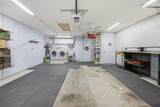 8350 93RD Lane - Photo 41