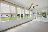 8350 93RD Lane - Photo 42