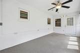 8350 93RD Lane - Photo 43