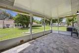 8350 93RD Lane - Photo 44