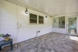8350 93RD Lane - Photo 45
