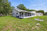 8350 93RD Lane - Photo 46