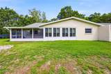8350 93RD Lane - Photo 47