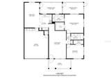 8350 93RD Lane - Photo 5