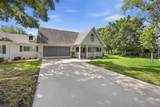 8350 93RD Lane - Photo 6