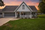 8350 93RD Lane - Photo 7