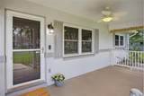 8350 93RD Lane - Photo 8