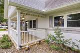 8350 93RD Lane - Photo 9