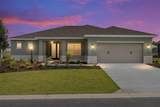 10617 101ST LANE Road - Photo 1