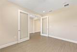 10617 101ST LANE Road - Photo 10