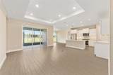 10617 101ST LANE Road - Photo 11