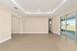 10617 101ST LANE Road - Photo 12