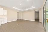 10617 101ST LANE Road - Photo 13