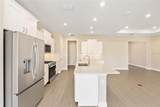 10617 101ST LANE Road - Photo 14