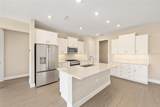 10617 101ST LANE Road - Photo 15