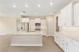 10617 101ST LANE Road - Photo 16