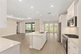 10617 101ST LANE Road - Photo 17