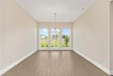 10617 101ST LANE Road - Photo 18