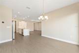 10617 101ST LANE Road - Photo 19