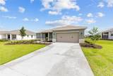 10617 101ST LANE Road - Photo 2