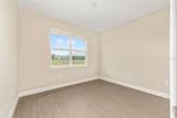 10617 101ST LANE Road - Photo 20