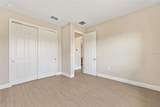 10617 101ST LANE Road - Photo 21