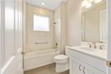 10617 101ST LANE Road - Photo 22