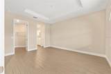 10617 101ST LANE Road - Photo 23
