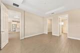 10617 101ST LANE Road - Photo 24