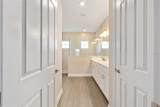10617 101ST LANE Road - Photo 25