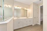10617 101ST LANE Road - Photo 26