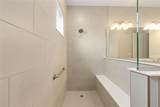 10617 101ST LANE Road - Photo 27