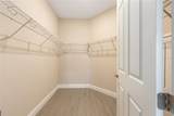 10617 101ST LANE Road - Photo 28