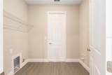 10617 101ST LANE Road - Photo 29