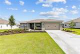 10617 101ST LANE Road - Photo 3