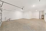 10617 101ST LANE Road - Photo 30