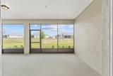10617 101ST LANE Road - Photo 31