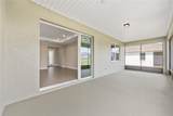 10617 101ST LANE Road - Photo 32