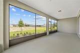10617 101ST LANE Road - Photo 33