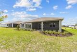 10617 101ST LANE Road - Photo 34