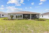 10617 101ST LANE Road - Photo 35