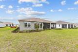 10617 101ST LANE Road - Photo 36