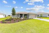 10617 101ST LANE Road - Photo 4