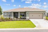 10617 101ST LANE Road - Photo 5
