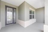 10617 101ST LANE Road - Photo 6