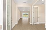 10617 101ST LANE Road - Photo 7