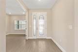 10617 101ST LANE Road - Photo 8
