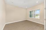10617 101ST LANE Road - Photo 9