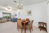 8038 108TH Loop - Photo 10