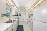 8038 108TH Loop - Photo 11
